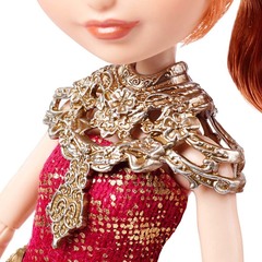 Холли О'Хара Перевыпуск. Игры драконов