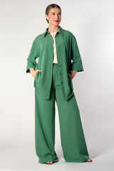 Другие цвета