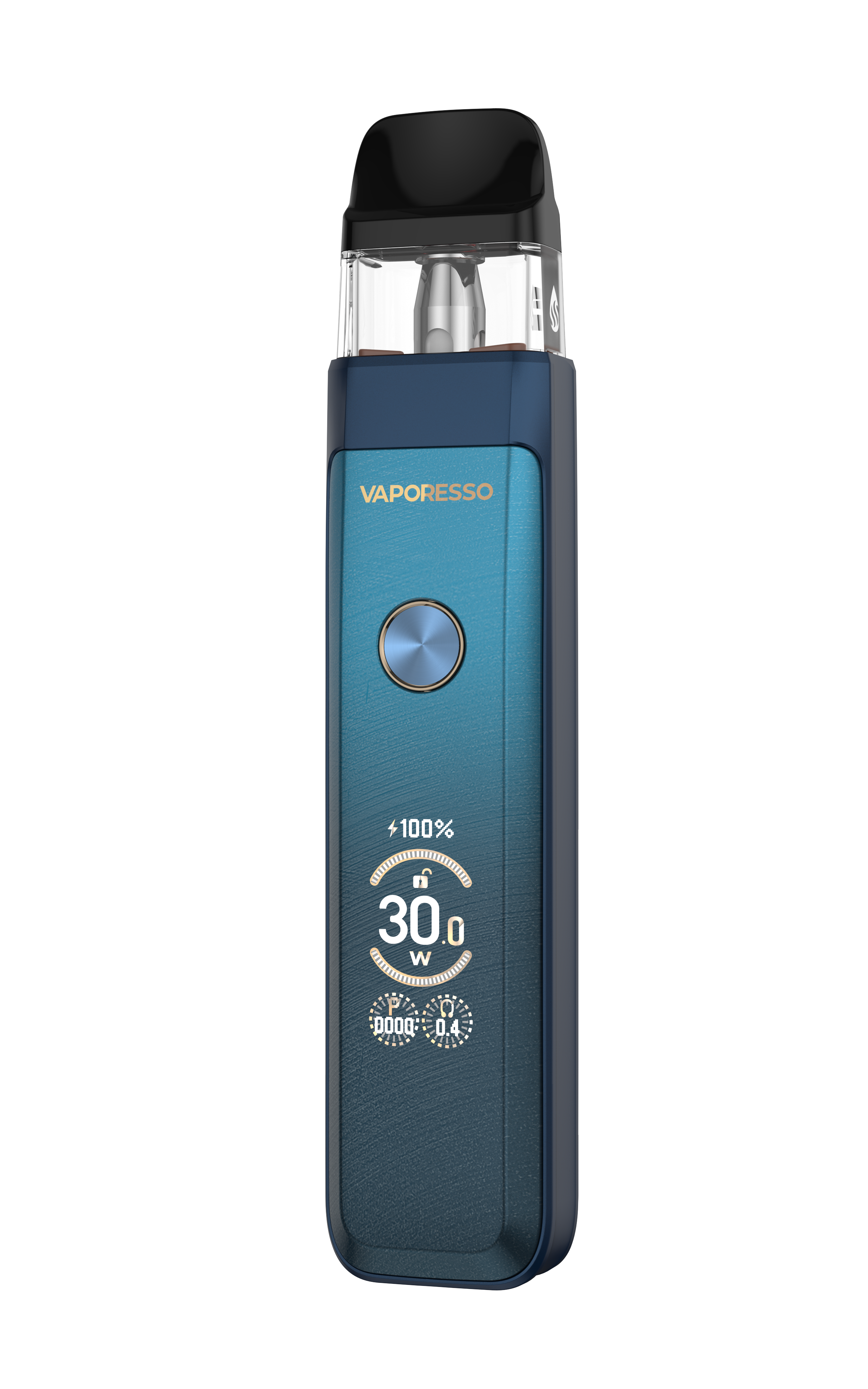 Vaporesso XROS PRO 2 2000 mah купить по цене от 1 540 ₽ в Москве и с  доставкой по РФ