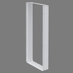 Рама пластронной системы PSR.50.22