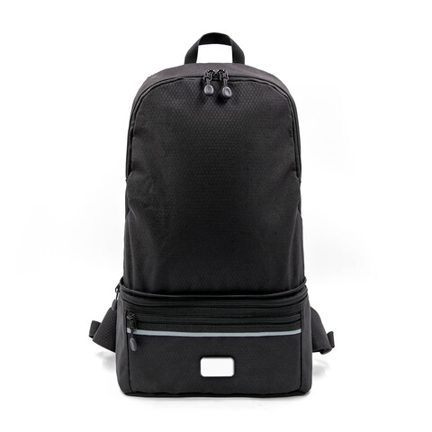 Рюкзак Combo Eco