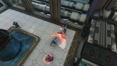 Memory Lost (для ПК, цифровой код доступа)