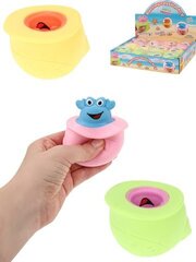 Изображение загружено обработкой