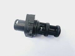 Картридж 3-ходового крана для KOREA STAR Bravo 10E-24E (арт. KS902608810)