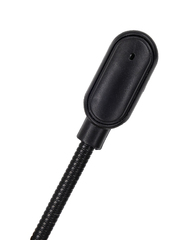 Микрофон для наушников Razer BlackShark V2, V2 Pro Wireless Gaming Headset