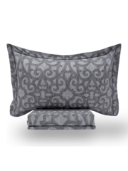 Постельное белье Kaleidoscope