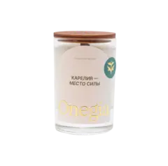 Ароматовары