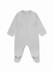 Комбинезон Sleep Gray (56,62)