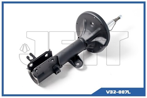 Стойка JETT V32-007L (339743)