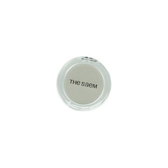 THE SAEM Румяна-хайлайтер желе для лица Starlit White, 4.5г