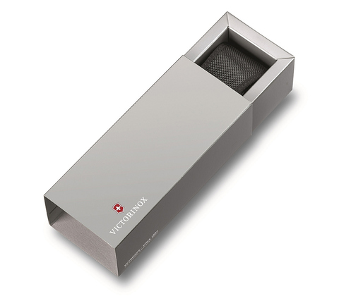 Нож складной Victorinox RangerGrip Boatsman, 130 mm (0.9798.MWC8)