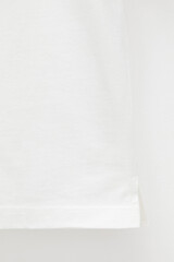 фуфайка  для девочки  КР 302752-1/сахар к567