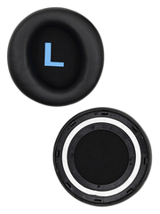 Амбушюры для наушников Lenovo Legion H300