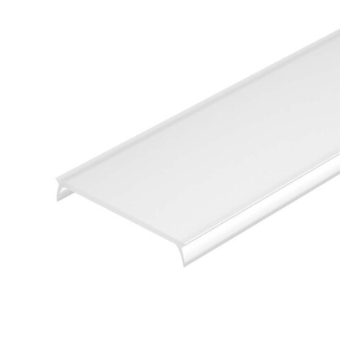 Комплектующие для лент