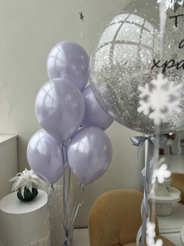 Шары для мамы № 19