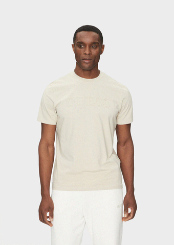 Футболка GUESS