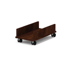 Подставка под системный блок Премьер