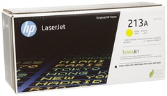 Картриджи HP W2132A YELLOW желтый (yellow)