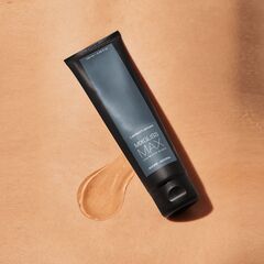 Лубрикант MIXGLISS "MAX", на водной и силиконовой основе, 150 мл