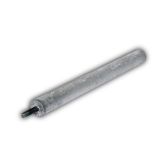 Анод Federica Bugatti