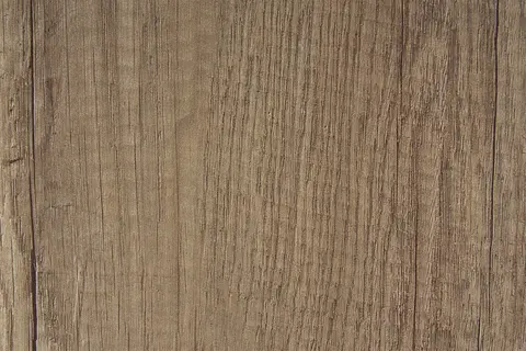 Шкаф 2-х створчатый Вегас ШК-03 дуб каньон / графит