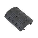 Накладка на Weaver короткая, DLG Tactical