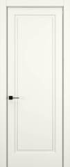 Дверь 1 HARMONY Матовый Жемчужный