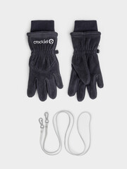 перчатки ФЛ 10001/25/23 ГР