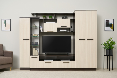 Гостиная Вега