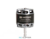 T-Motor AT2814 KV900 3D F3A длинный вал