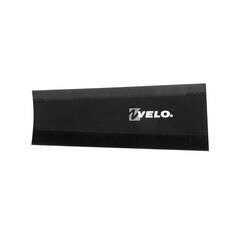 Накладка на перо рамы VLF-001 Velo/200007