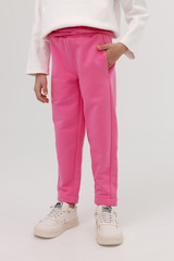 БРЮКИ ДЕТСКИЕ 