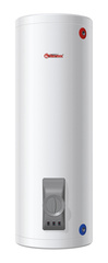 Водонагреватель электрический накопительный THERMEX ER 300 V