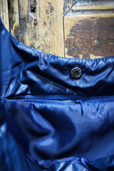 Сумка стеганая 