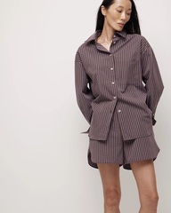 Рубашка Рейчел