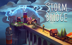 Stormbridge (для ПК, цифровой код доступа)