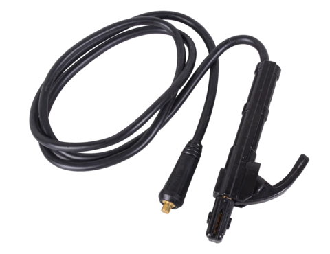 Кабель с электродержателем 25 кв.мм, 2м в интернет-магазине ЯрТехника