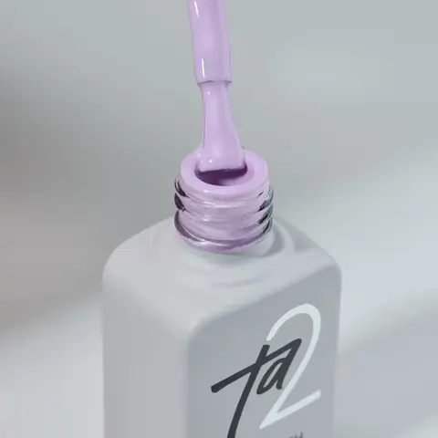 Гель-лак Ta2 / цветной гель-лак №092