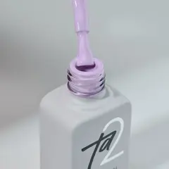 Гель-лак Ta2 / цветной гель-лак №092