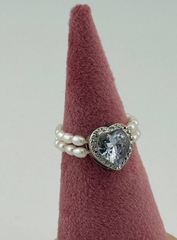 kolco-na-rezinke-serdce-s-mikrozhemchugom