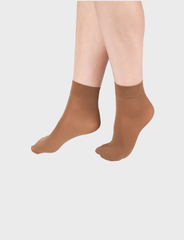 Носки Mademoiselle