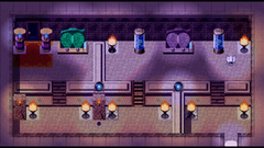 Untold Tales of Citadale: The Shadow Maker (для ПК, цифровой код доступа)