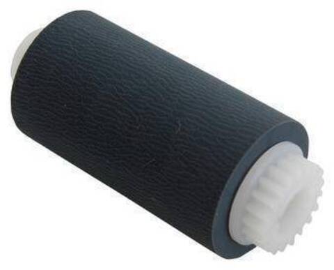 Ролик подачи бумаги Konica-Minolta bizhub C3110 (A6DTPP0700)