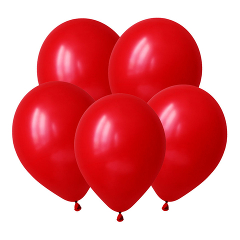 Шар Д 18