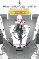 SYNDUALITY Echo of Ada Ultimate Edition (для ПК, цифровой код доступа)
