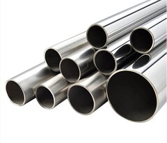 трубы сварные вод/газ 25x3.2 дл 6000