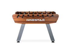 Игровой стол - футбол 