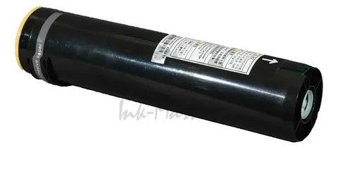 Картридж Sakura 106R01163/106R01167 для XEROX Phaser7760, черный, 32000 к.