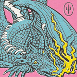 TWENTY ONE PILOTS: Scaled And Icy (Винил) (Виниловая пластинка)