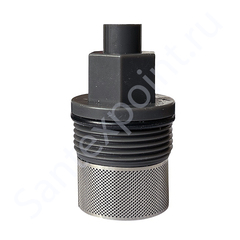 Картридж "stop" для смесителей LM7012C, LM7012BL